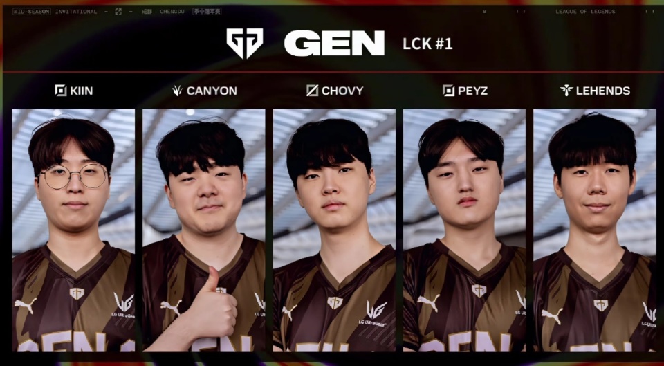 败的经历让 败的经历让