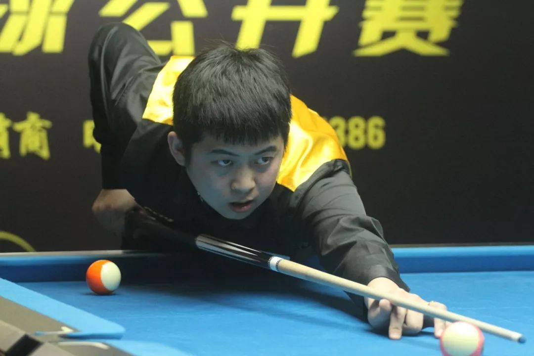 也知道怎样 也知道怎样