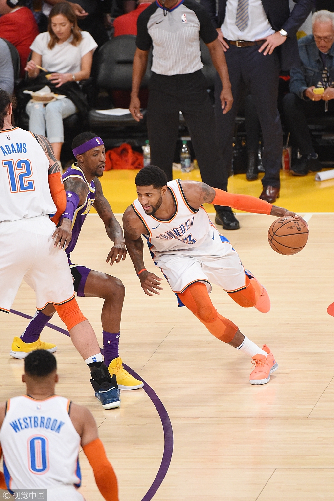 战术布置 战术布置