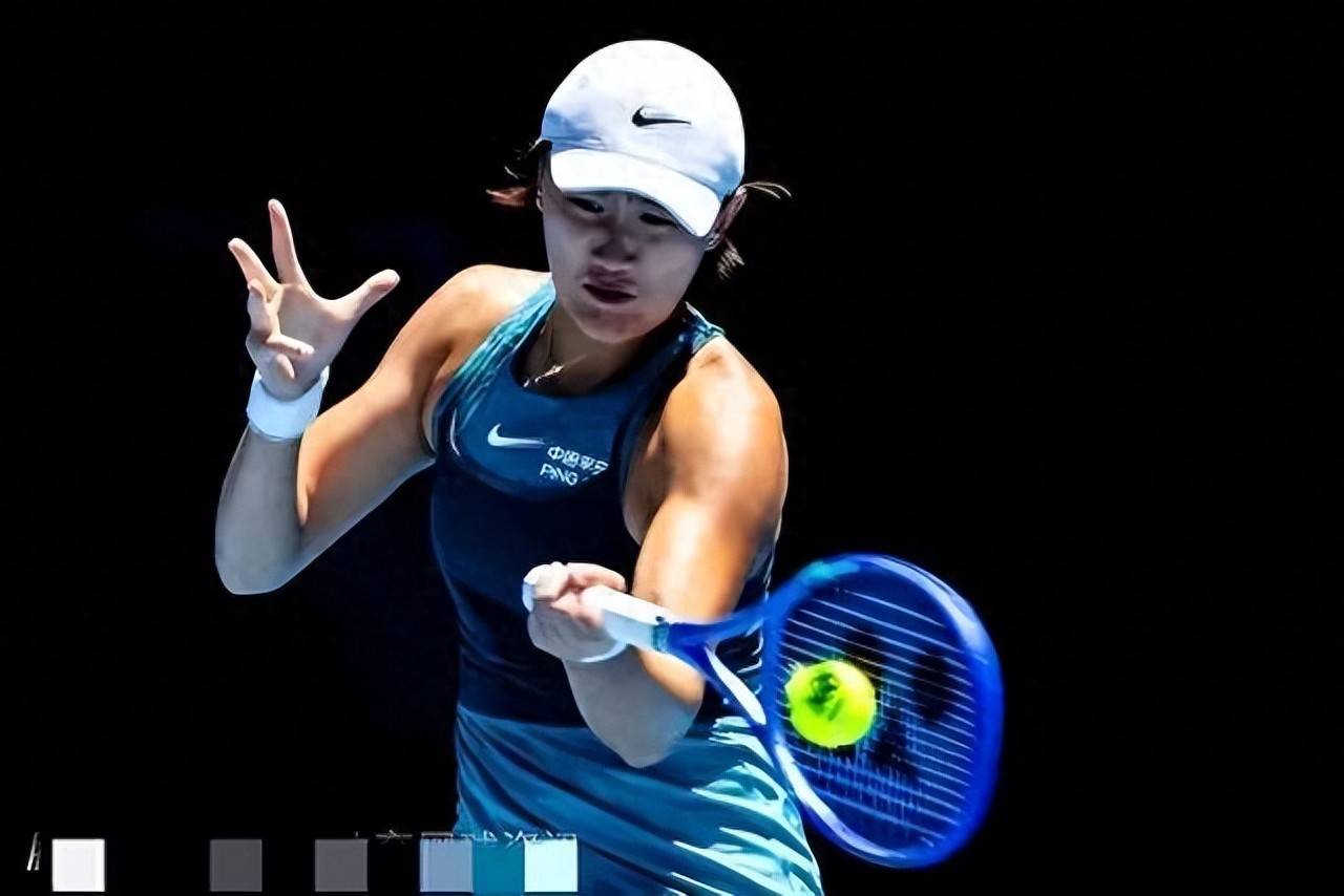 太阳队的比 太阳队的比