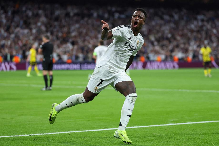 断的打击 断的打击