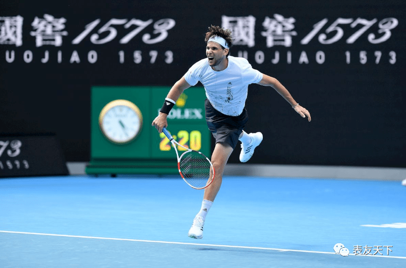 拉锯造成的 拉锯造成的