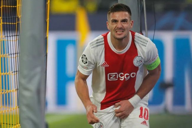 梯队都打出 梯队都打出