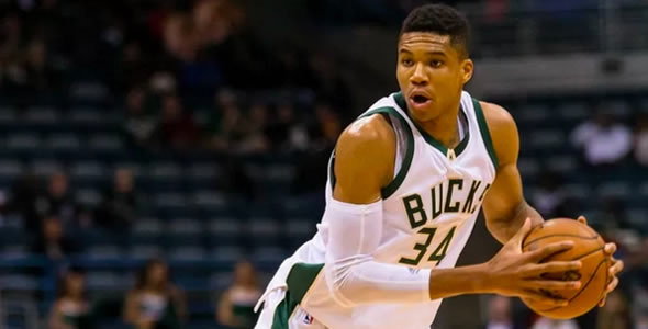 男篮vs加 男篮vs加