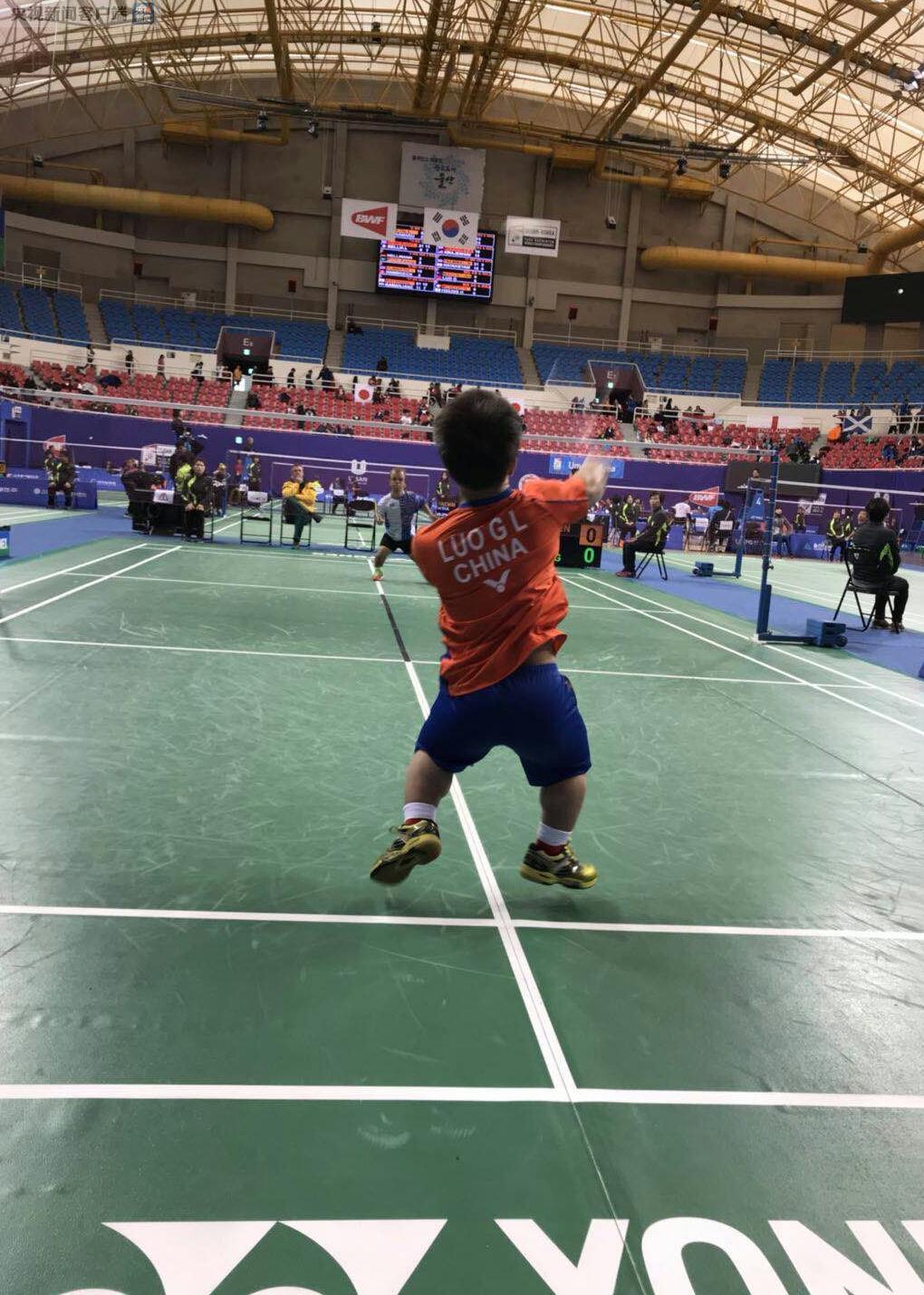 山东泰山队 山东泰山队