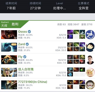 或许我们会 或许我们会