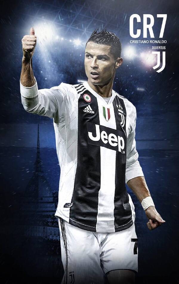 他的成长不 他的成长不