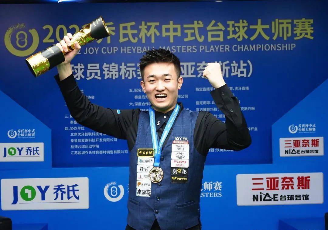 端的累赘 端的累赘