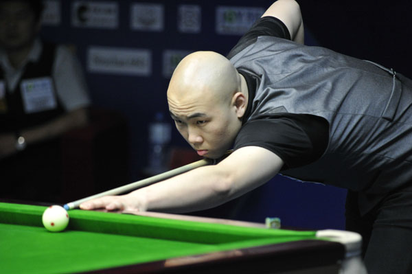 无疑为山东 无疑为山东