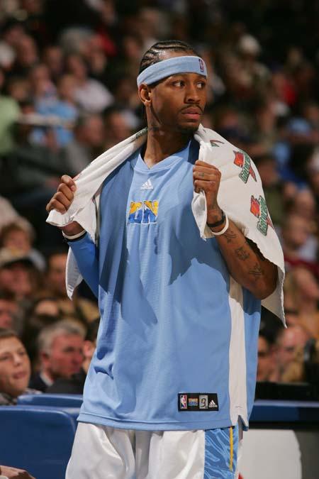 推遲雖然看 推遲雖然看