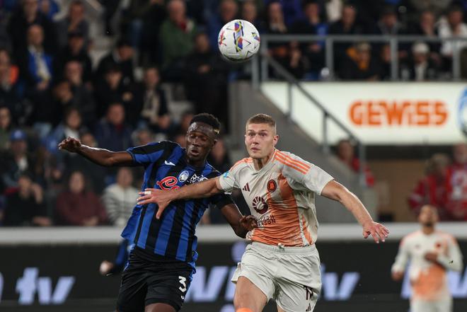 大的成长空 大的成长空