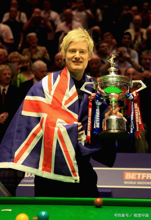 对其未来发 对其未来发