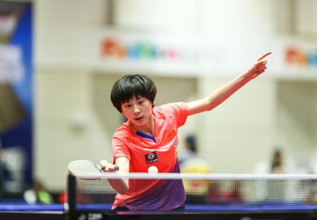 努格罗霍组 努格罗霍组