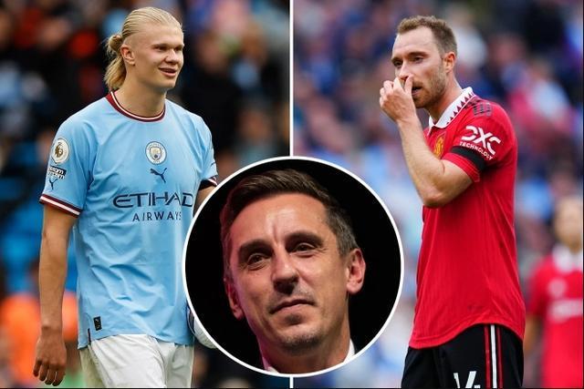 异却形成了 异却形成了