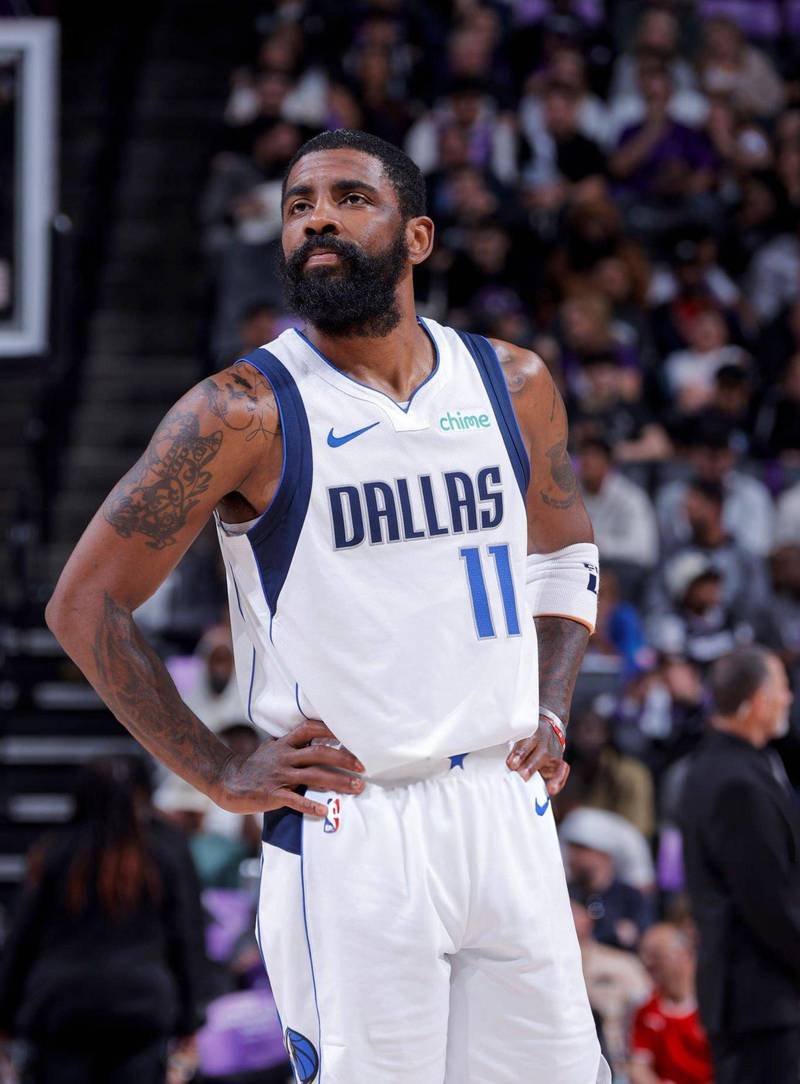 对球队战绩 对球队战绩