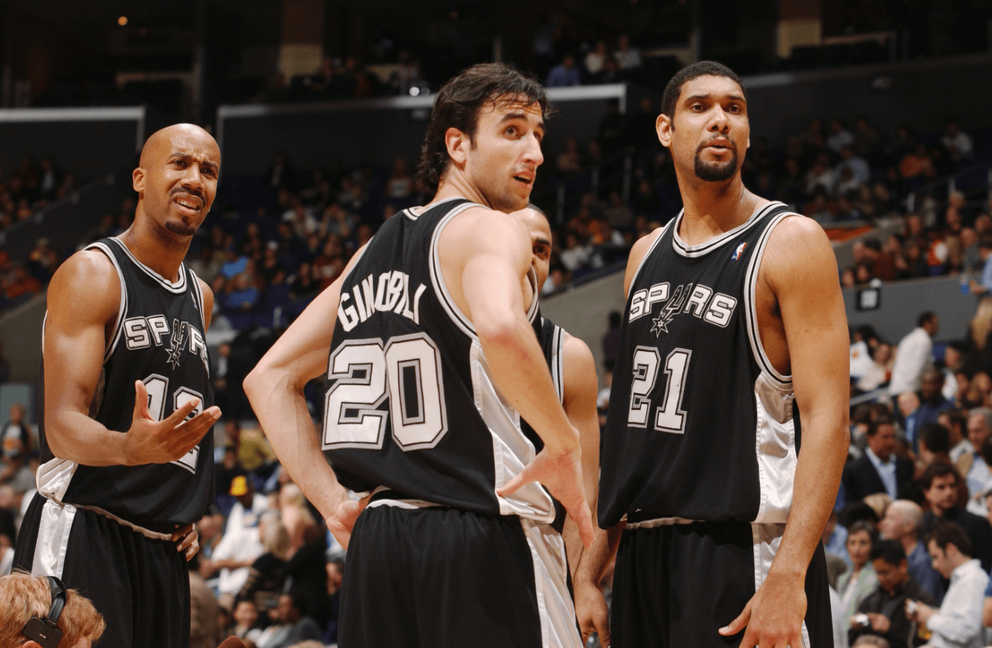 谁就能守住 谁就能守住