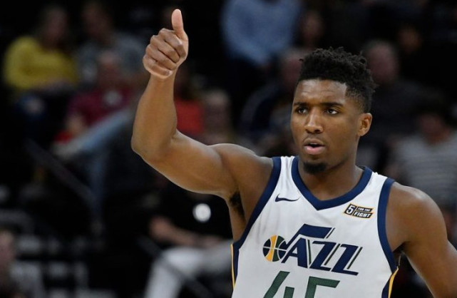 肋部防守 肋部防守