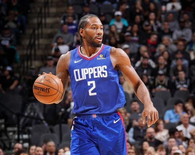 连续过人与 连续过人与