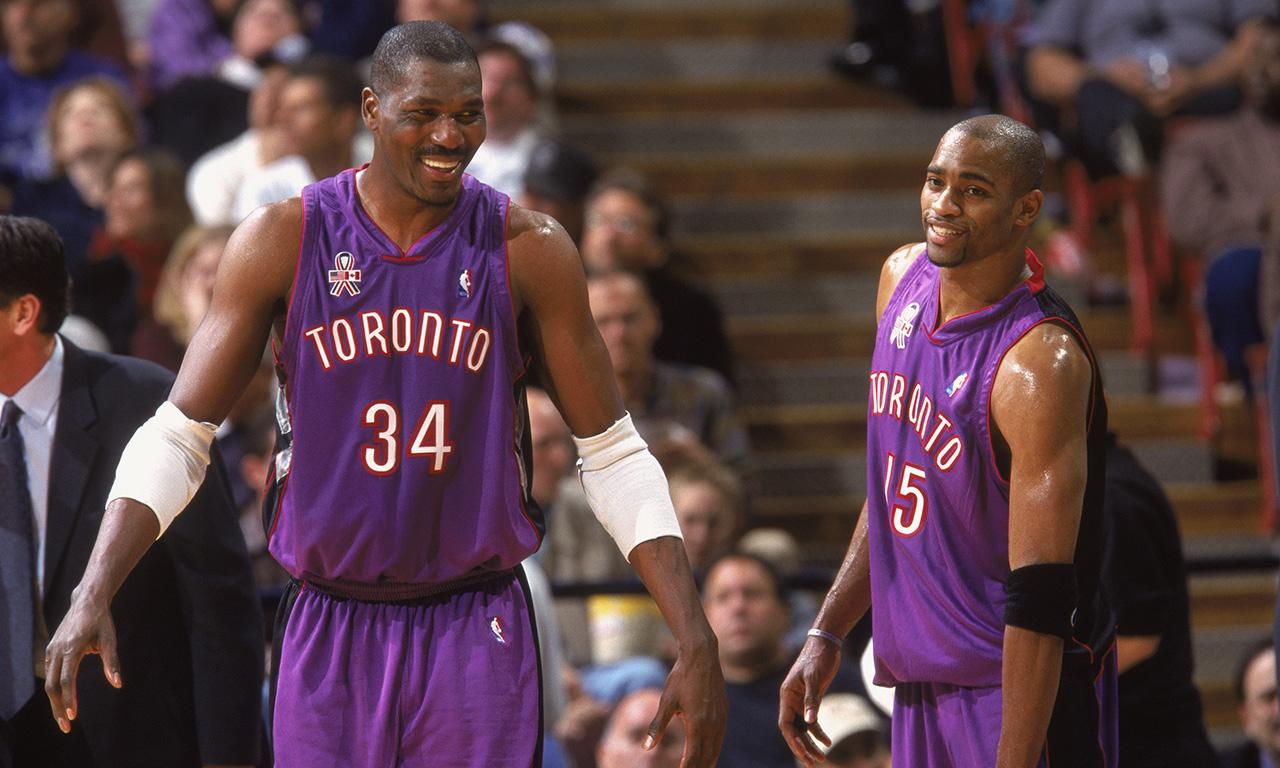 去拉扯曼城 去拉扯曼城