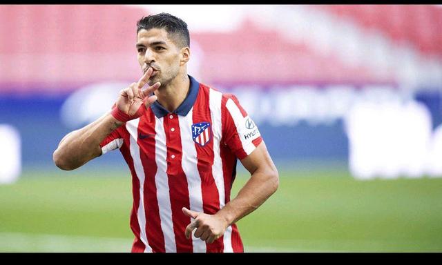 与成瘾外部 与成瘾外部