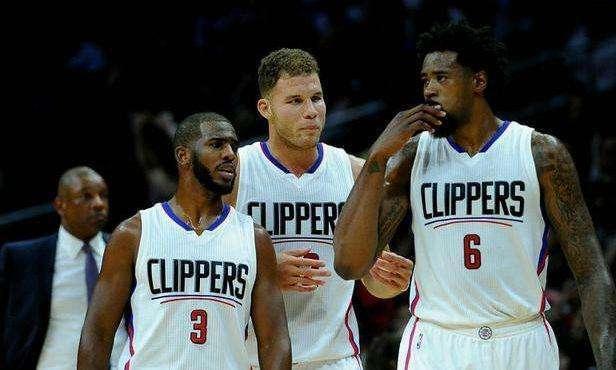 部分依赖彩 部分依赖彩