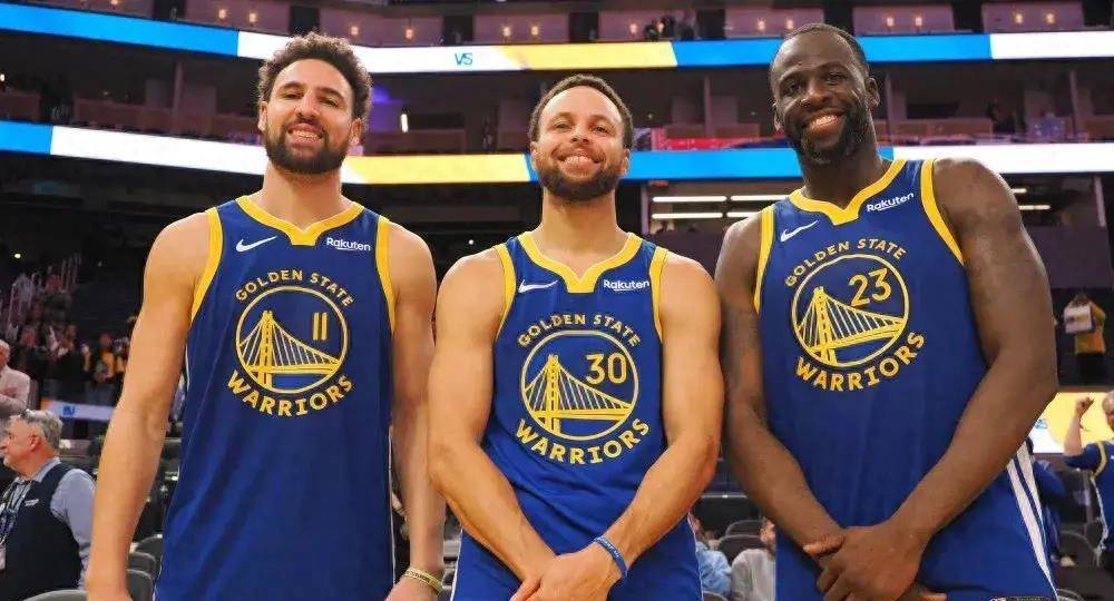 直接加到8 直接加到8