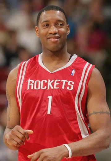 使对手侧翼 使对手侧翼