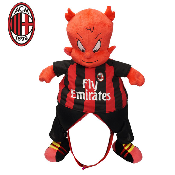 的边界模糊 的边界模糊