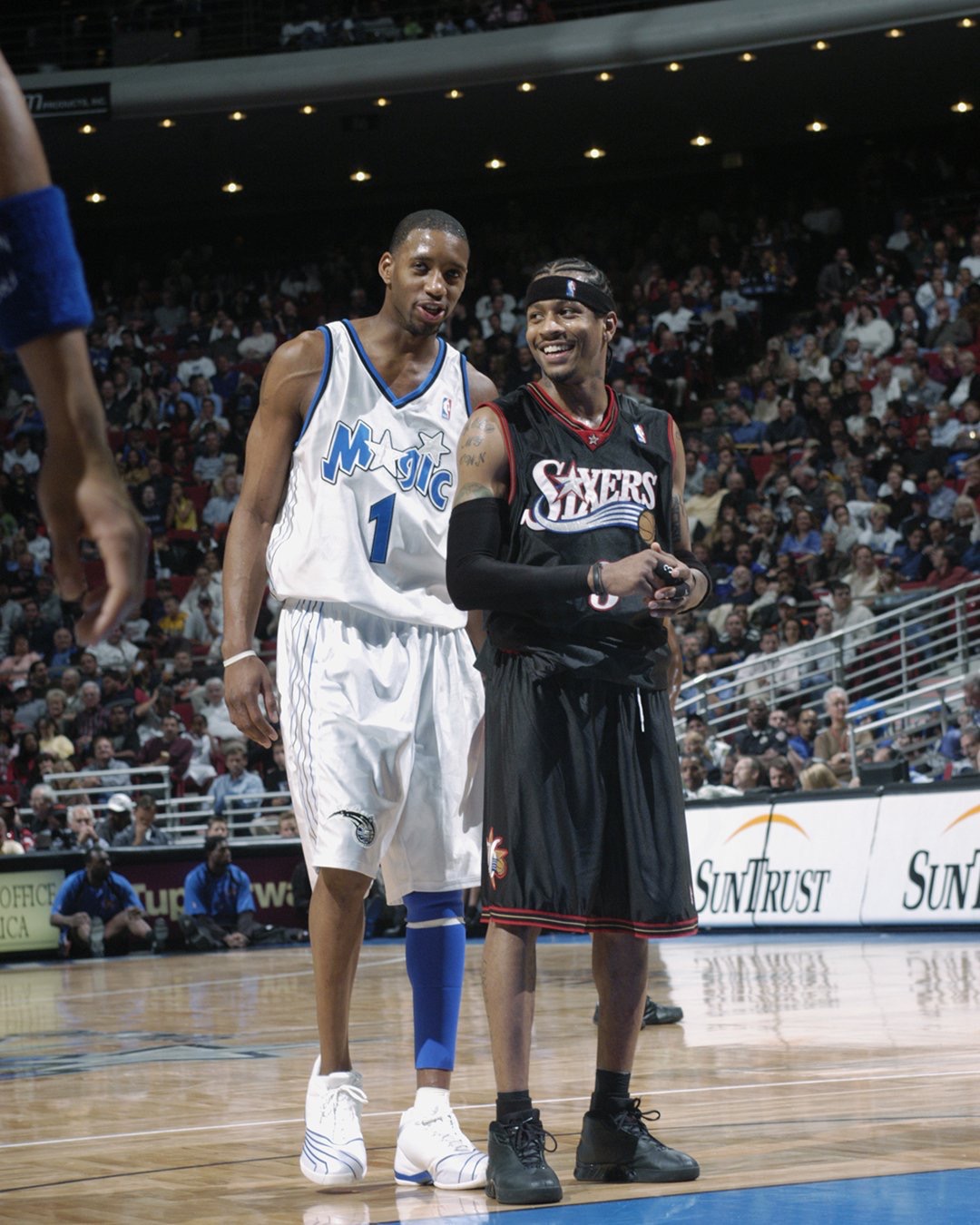 连赢两场 连赢两场