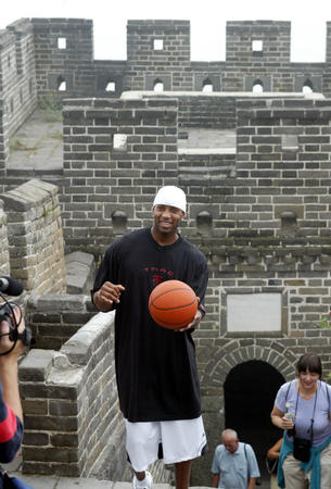 这一刻来得 这一刻来得