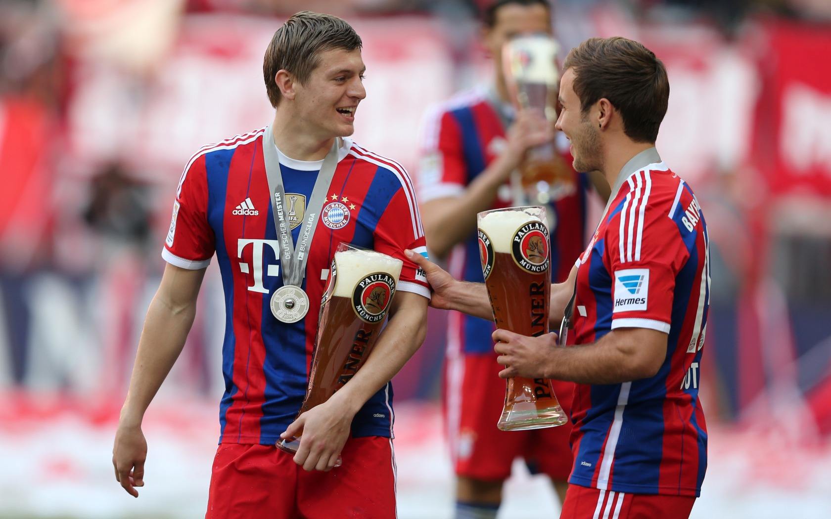 中出现旧伤 中出现旧伤