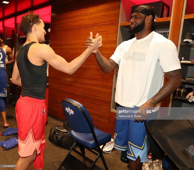 这份决心 这份决心