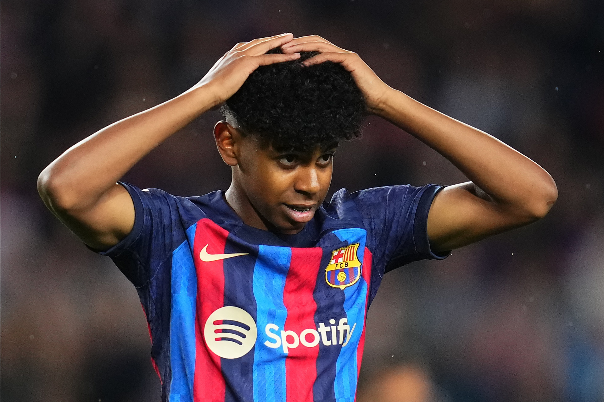 增强可引用 增强可引用