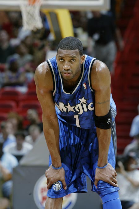 机会的增加 机会的增加