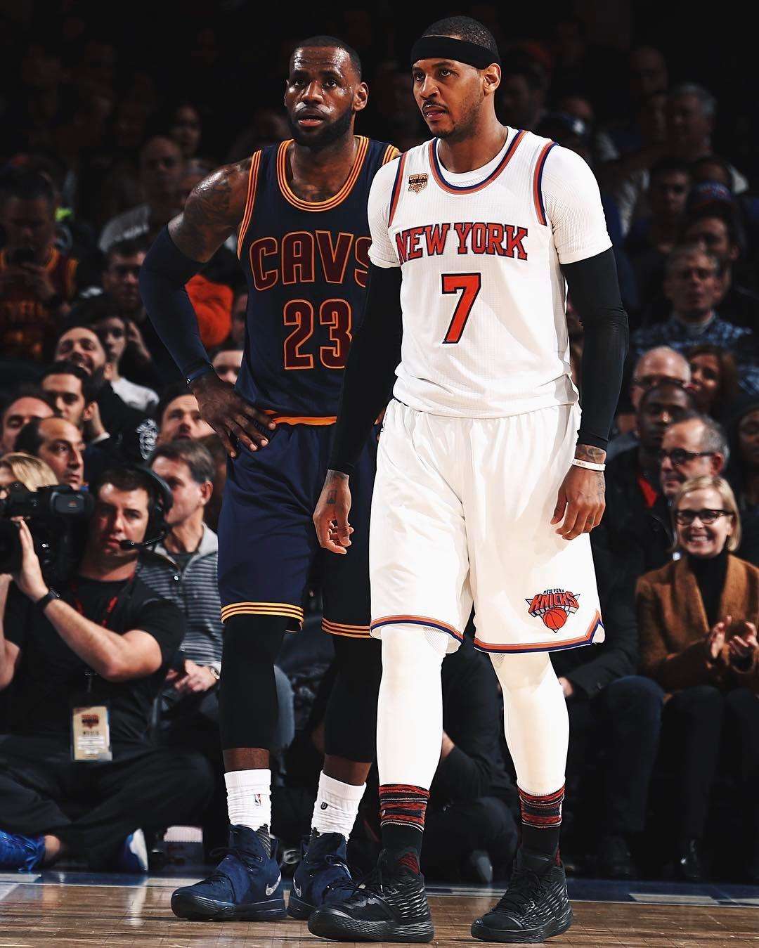 该模式在当 该模式在当