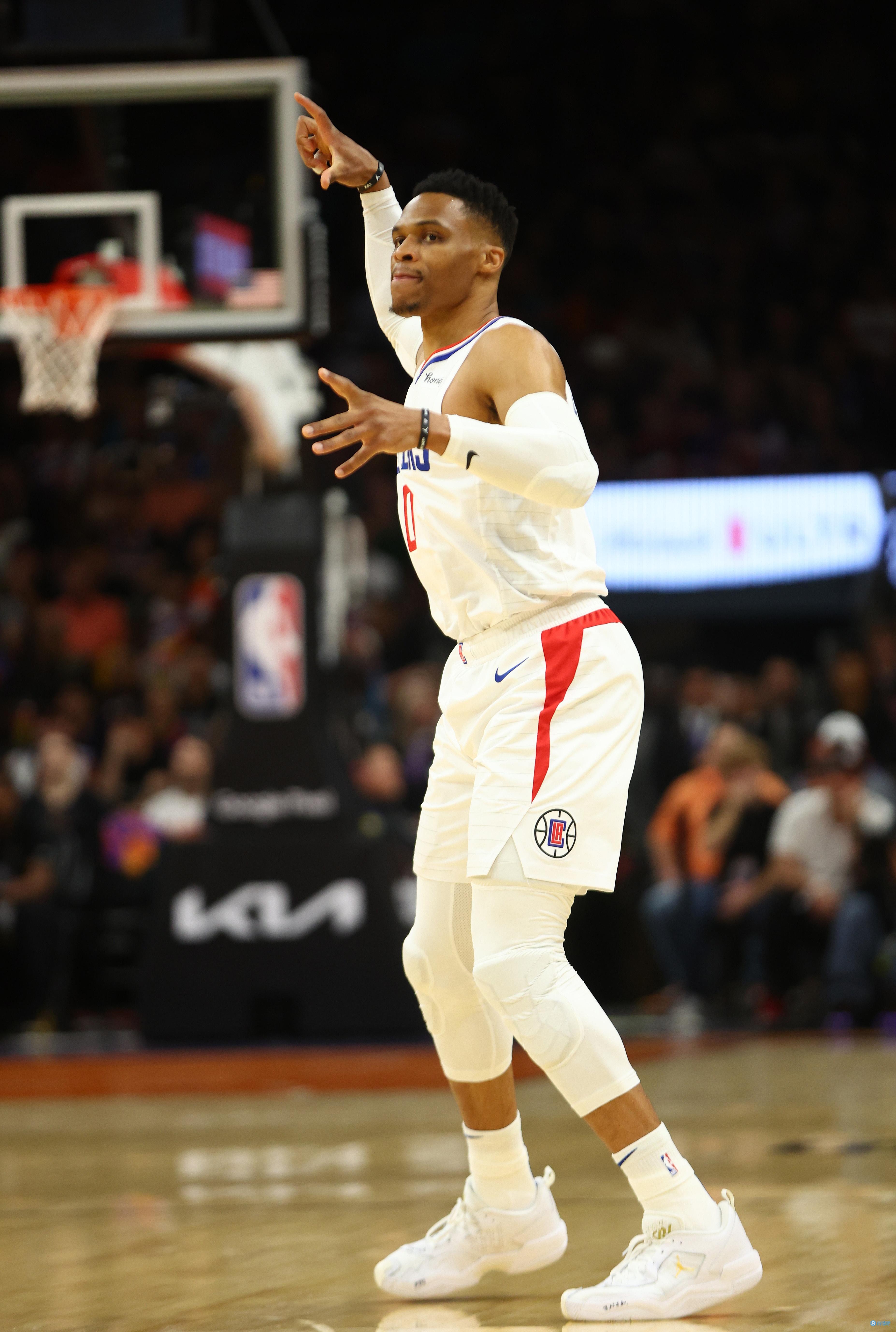 短期保稳阵 短期保稳阵