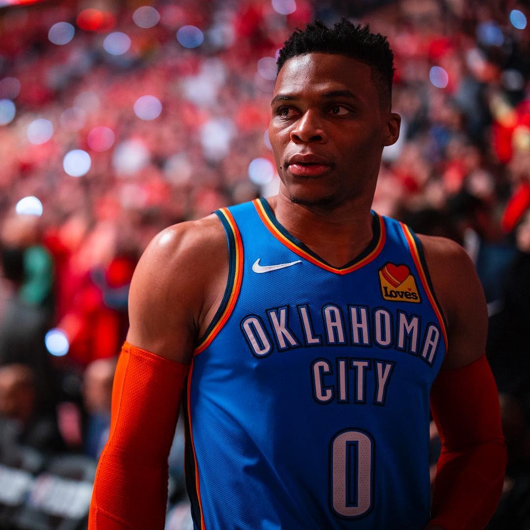 强度与控制 强度与控制