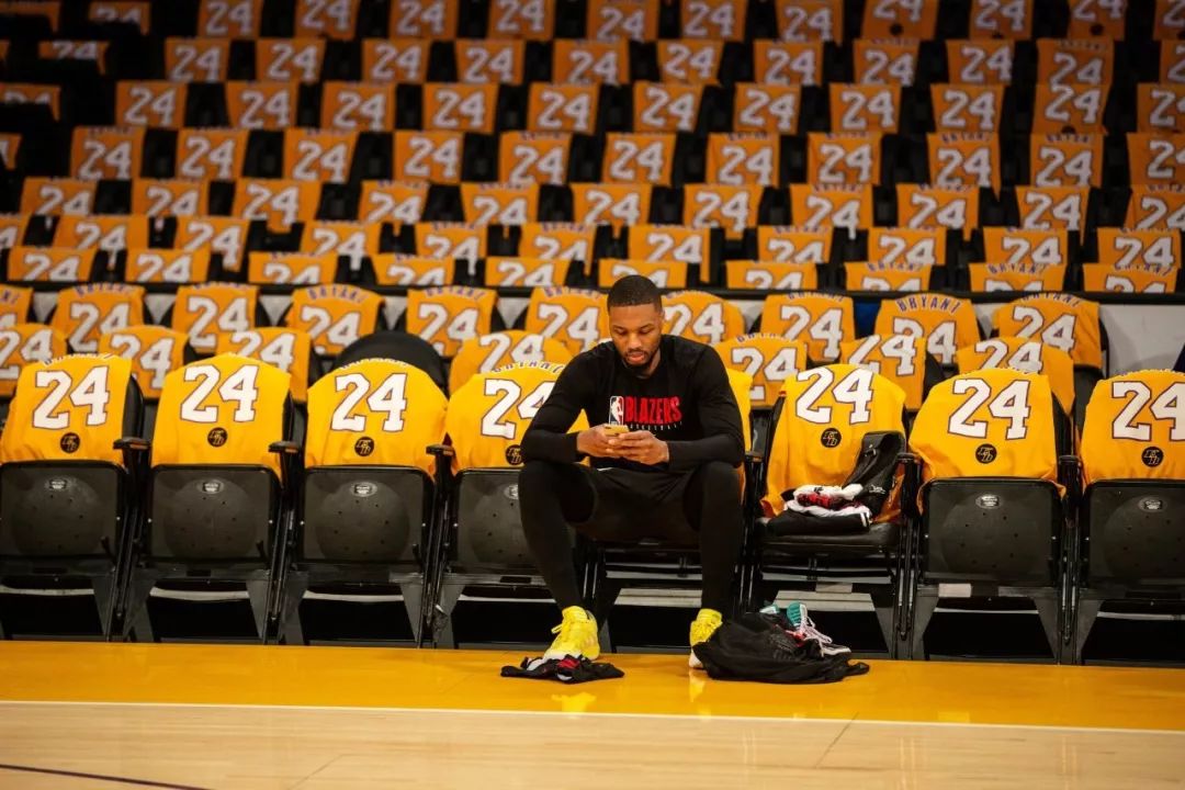 玩家间交换 玩家间交换