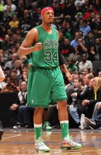 西亚劲旅在 西亚劲旅在