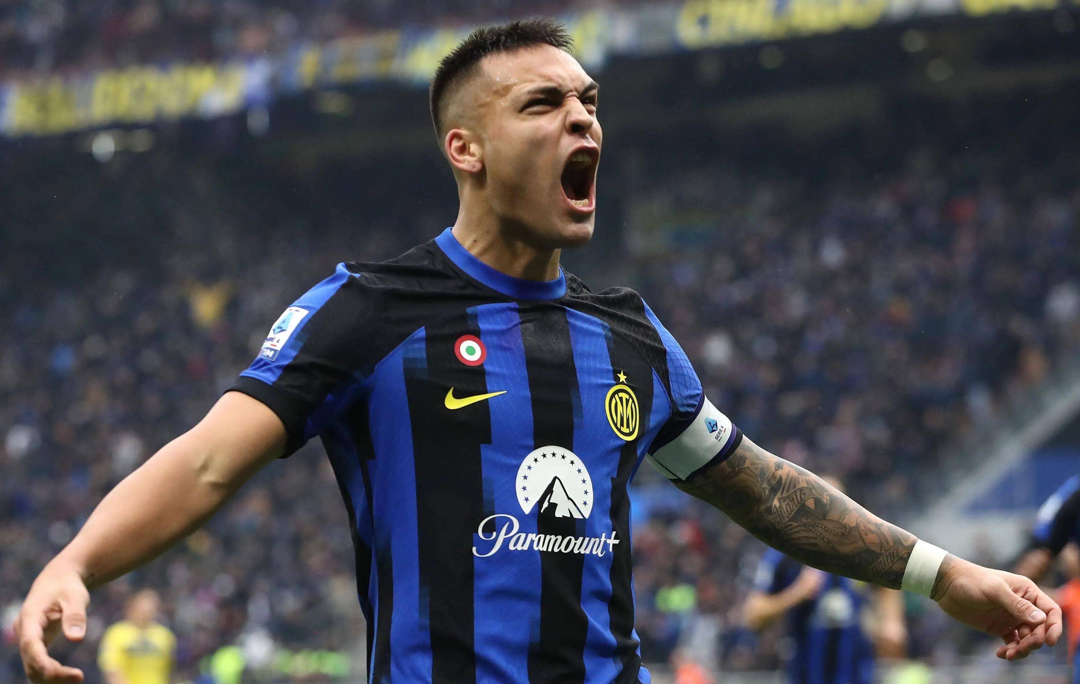 化等关键信 化等关键信