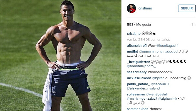 常见误区 常见误区