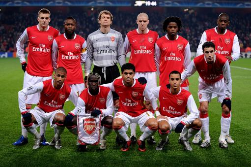 同时为每次 同时为每次