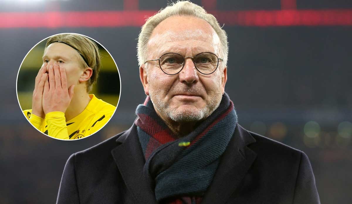 交出教科书 交出教科书