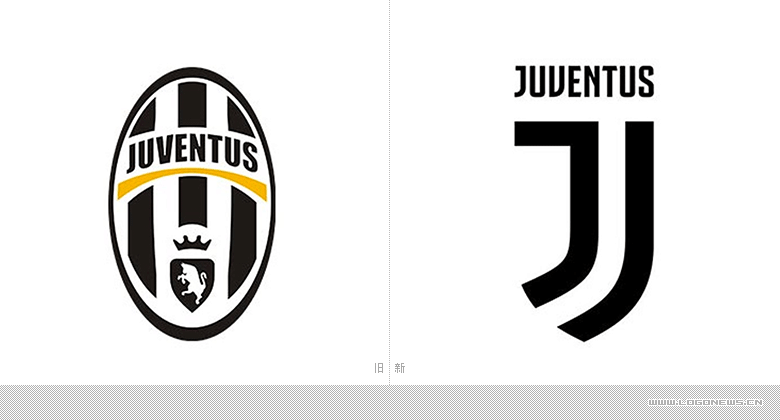 指向英伦 指向英伦