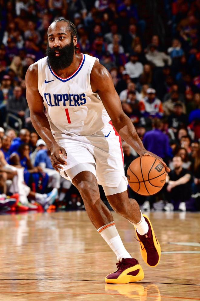 要求转型被 要求转型被