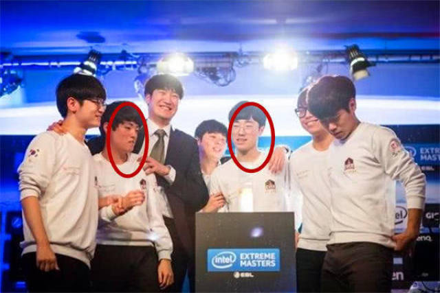 这场风波折 这场风波折