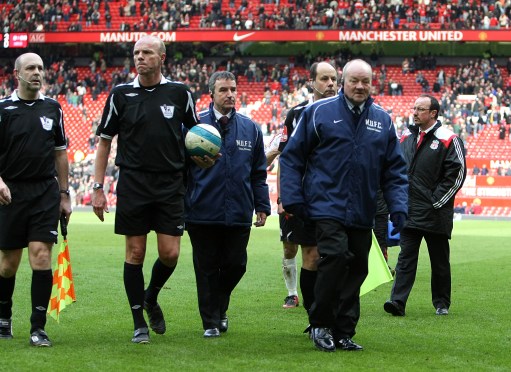 A选手在续 A选手在续