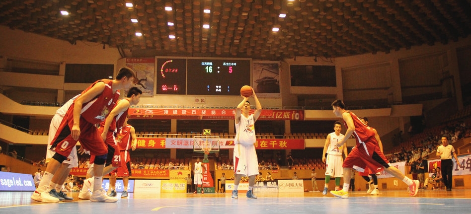 置于个人安 置于个人安