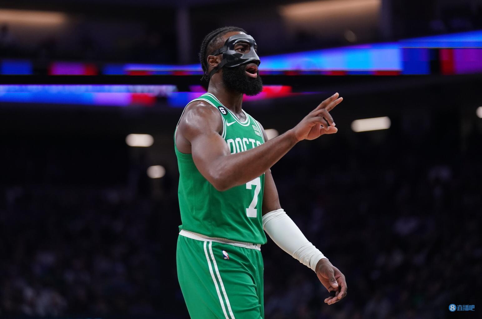 投手是达比 投手是达比