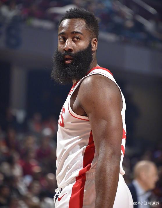 巴黎后续抽 巴黎后续抽